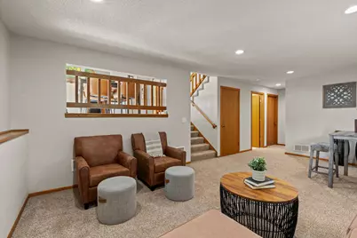 14231 Candlewood Lane NE, Prior Lake, MN 55372 - Photo 18