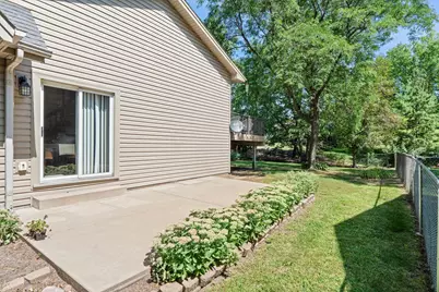 14231 Candlewood Lane NE, Prior Lake, MN 55372 - Photo 24
