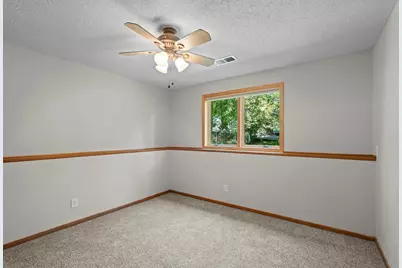 14231 Candlewood Lane NE, Prior Lake, MN 55372 - Photo 20