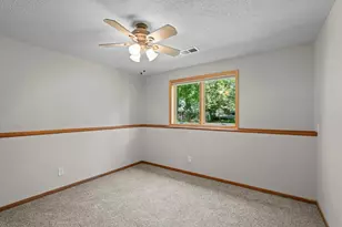 14231 Candlewood Ln NE, Prior Lake, MN 55372 - Photo 20