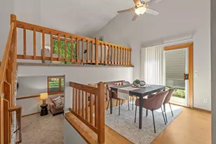 14231 Candlewood Ln NE, Prior Lake, MN 55372 - Photo 8
