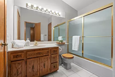 14231 Candlewood Lane NE, Prior Lake, MN 55372 - Photo 14