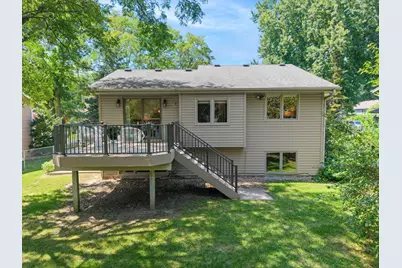 14231 Candlewood Lane NE, Prior Lake, MN 55372 - Photo 26