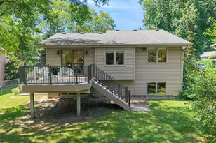 14231 Candlewood Ln NE, Prior Lake, MN 55372 - Photo 26