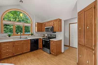 14231 Candlewood Lane NE, Prior Lake, MN 55372 - Photo 6