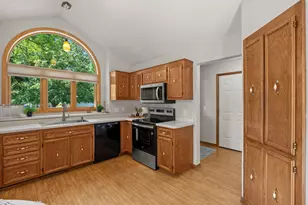14231 Candlewood Ln NE, Prior Lake, MN 55372 - Photo 6