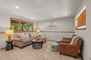 14231 Candlewood Ln NE, Prior Lake, MN 55372 - Photo 16