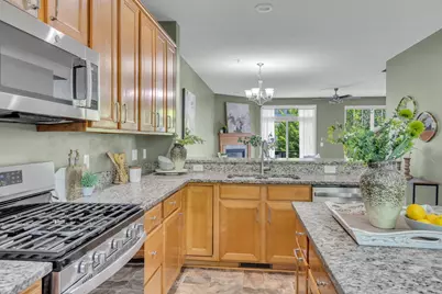 11300 Sand Castle Drive #D, Woodbury, MN 55129 - Photo 4