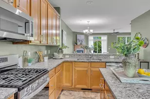 11300 Sand Castle Dr, Woodbury, MN 55129 - Photo 4