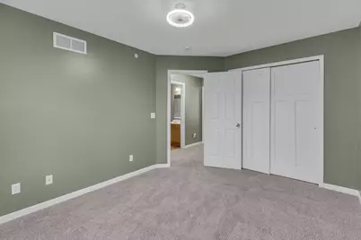 11300 Sand Castle Drive #D, Woodbury, MN 55129 - Photo 18
