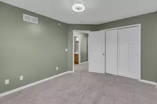 11300 Sand Castle Dr, Woodbury, MN 55129 - Photo 18