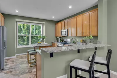 11300 Sand Castle Drive #D, Woodbury, MN 55129 - Photo 6