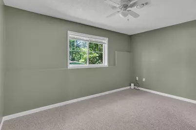 11300 Sand Castle Drive #D, Woodbury, MN 55129 - Photo 22