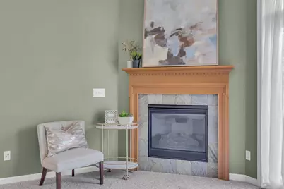 11300 Sand Castle Drive #D, Woodbury, MN 55129 - Photo 10