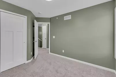 11300 Sand Castle Drive #D, Woodbury, MN 55129 - Photo 20