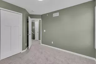 11300 Sand Castle Dr, Woodbury, MN 55129 - Photo 20