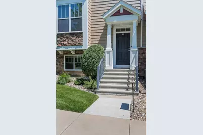 11300 Sand Castle Drive #D, Woodbury, MN 55129 - Photo 28