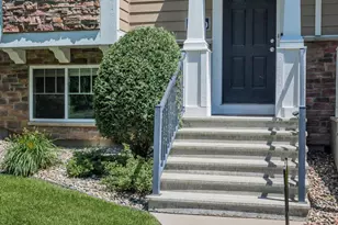 11300 Sand Castle Dr, Woodbury, MN 55129 - Photo 28