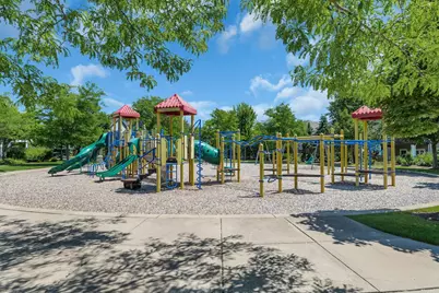 11300 Sand Castle Drive #D, Woodbury, MN 55129 - Photo 34