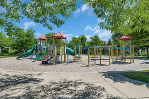 11300 Sand Castle Dr, Woodbury, MN 55129 - Photo 34