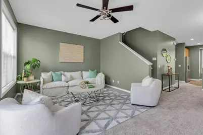 11300 Sand Castle Drive #D, Woodbury, MN 55129 - Photo 12