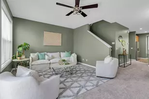 11300 Sand Castle Dr, Woodbury, MN 55129 - Photo 12