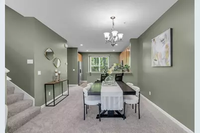 11300 Sand Castle Drive #D, Woodbury, MN 55129 - Photo 8