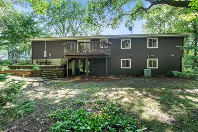 116 Crystal Lake Road W, Burnsville, MN 55306 - Photo 18