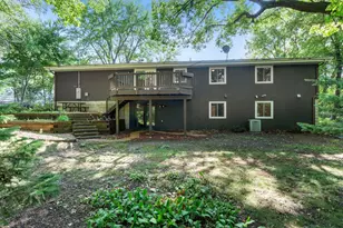 116 Crystal Lake Rd W, Burnsville, MN 55306 - Photo 18