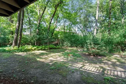 116 Crystal Lake Road W, Burnsville, MN 55306 - Photo 20