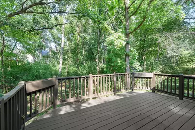 116 Crystal Lake Road W, Burnsville, MN 55306 - Photo 6