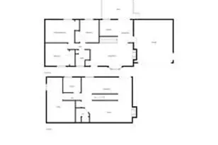 116 Crystal Lake Rd W, Burnsville, MN 55306 - Photo 22