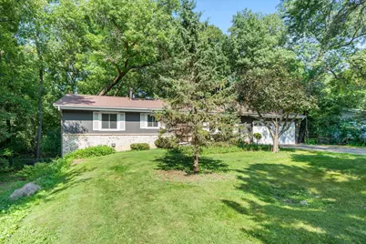 116 Crystal Lake Road W, Burnsville, MN 55306 - Photo 2