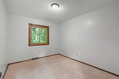 116 Crystal Lake Road W, Burnsville, MN 55306 - Photo 10