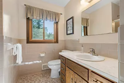 116 Crystal Lake Road W, Burnsville, MN 55306 - Photo 12