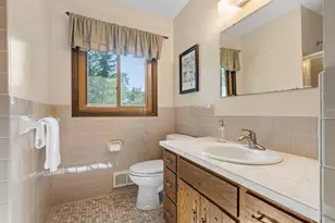 116 Crystal Lake Rd W, Burnsville, MN 55306 - Photo 12