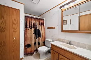 565 Beckman Rd, La Crescent, MN 55947 - Photo 22