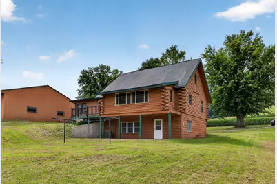 565 Beckman Road, La Crescent, MN 55947 - Photo 32