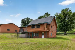 565 Beckman Rd, La Crescent, MN 55947 - Photo 32