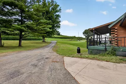565 Beckman Road, La Crescent, MN 55947 - Photo 42