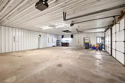 565 Beckman Road, La Crescent, MN 55947 - Photo 28