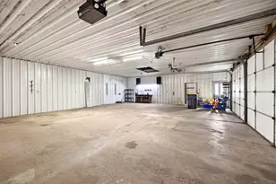 565 Beckman Rd, La Crescent, MN 55947 - Photo 28
