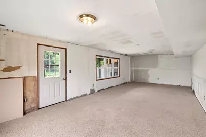 565 Beckman Road, La Crescent, MN 55947 - Photo 24