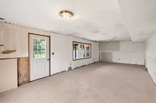 565 Beckman Rd, La Crescent, MN 55947 - Photo 24