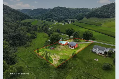 565 Beckman Road, La Crescent, MN 55947 - Photo 48