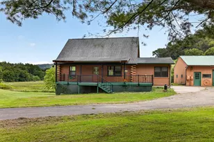 565 Beckman Rd, La Crescent, MN 55947 - Photo 46