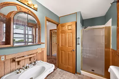 565 Beckman Road, La Crescent, MN 55947 - Photo 14