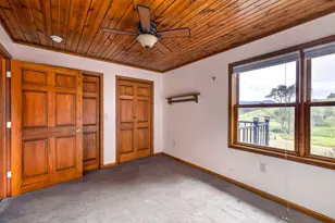 565 Beckman Rd, La Crescent, MN 55947 - Photo 16