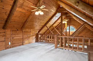 565 Beckman Rd, La Crescent, MN 55947 - Photo 18