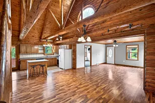 565 Beckman Rd, La Crescent, MN 55947 - Photo 2